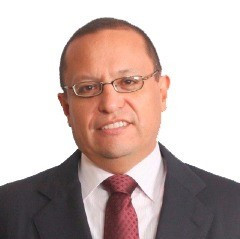 Gonzalo Tamayo