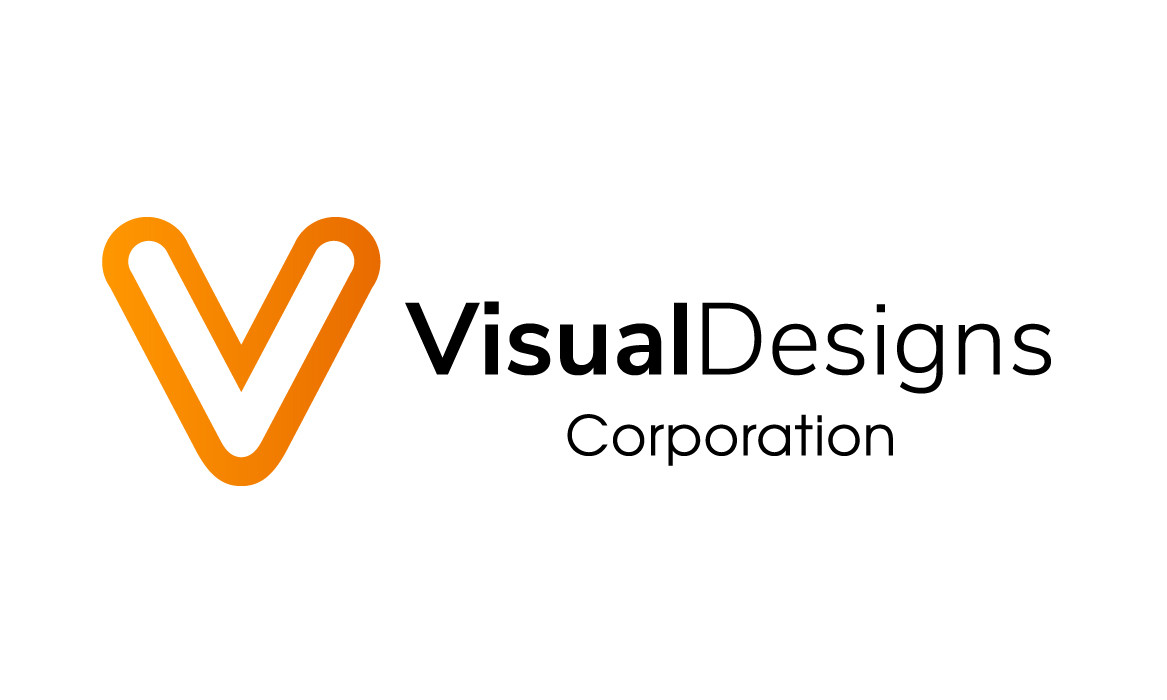 CORPORACION VISUAL DESIGNS S.A.C.