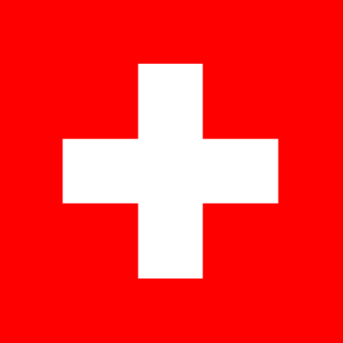 Suiza