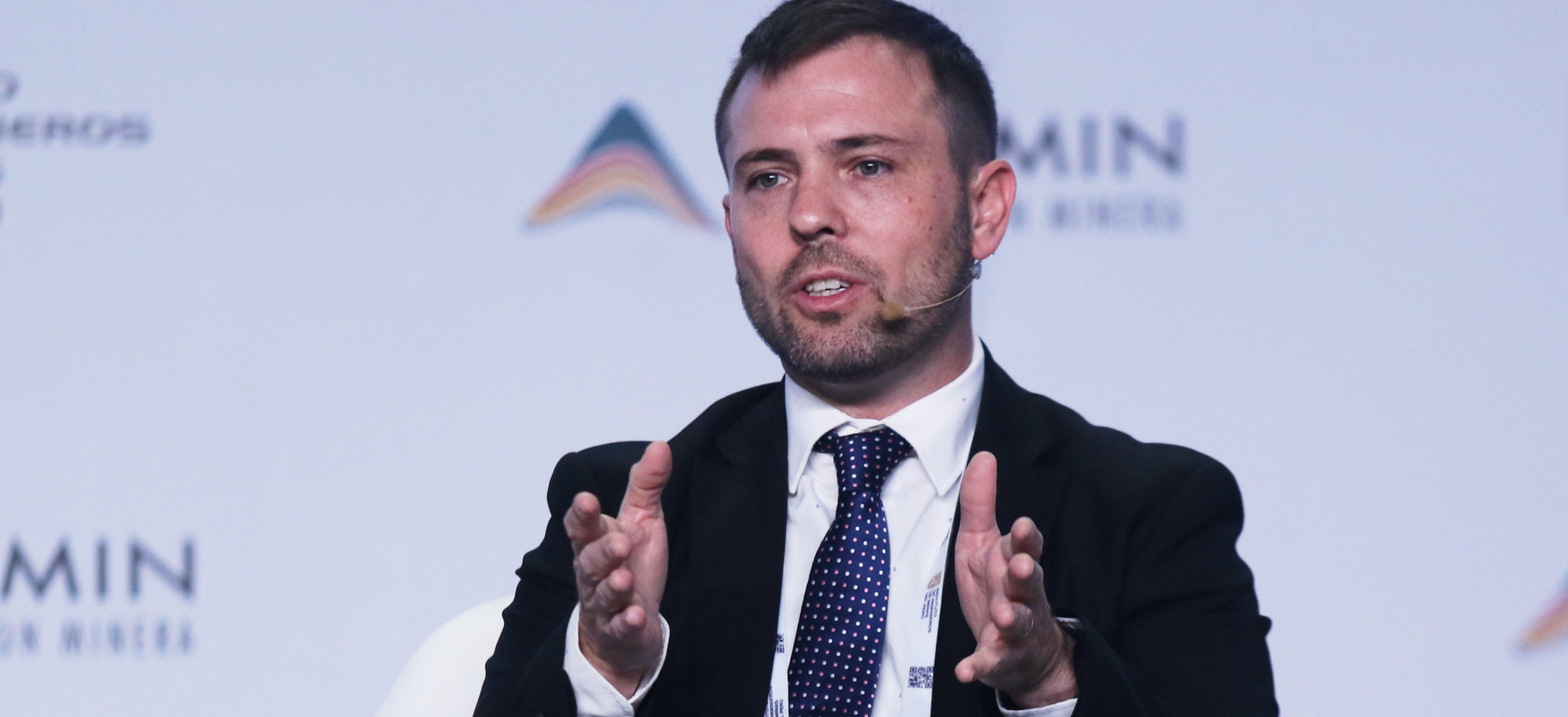 NOTICIAS, ENTREVISTAS Y TODO LO RELACIONADO A PERUMIN EN LOS MEDIOS