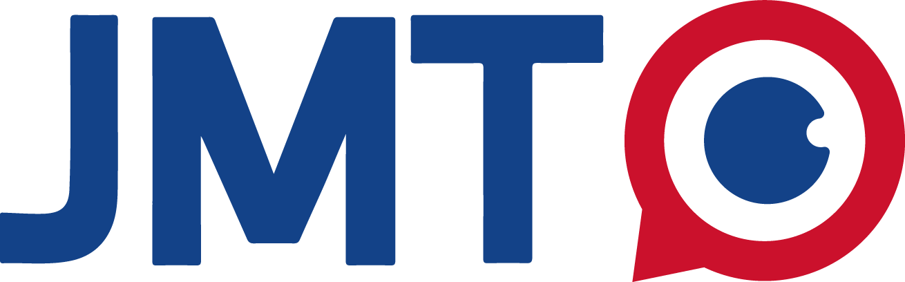 72?v=5.2