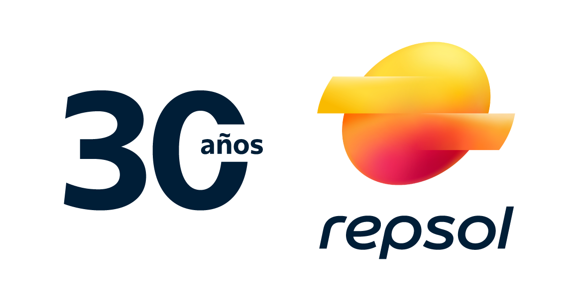 150?v=5.2