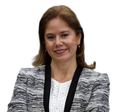 Magaly Bardales