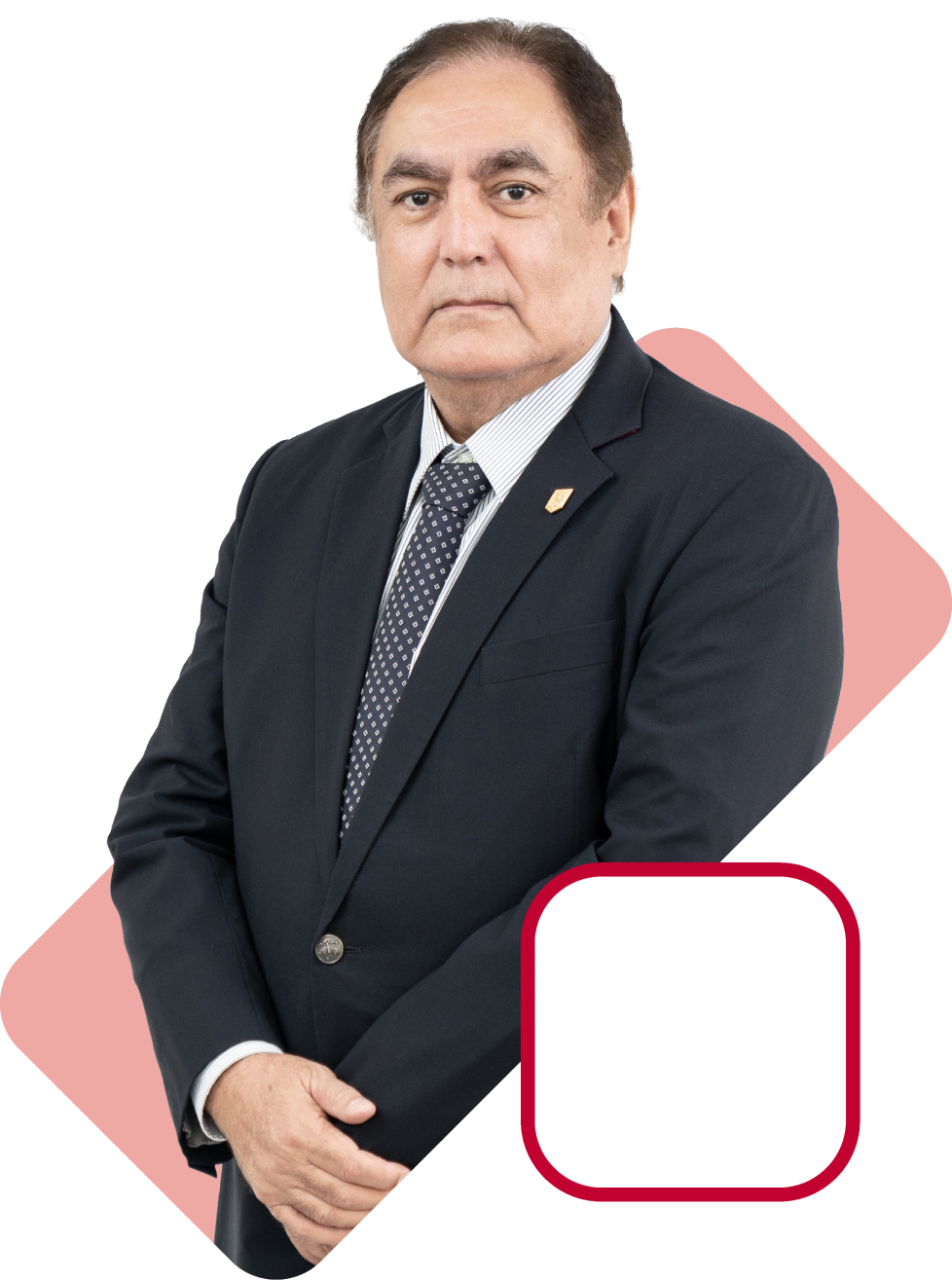 Roberto Maldonado