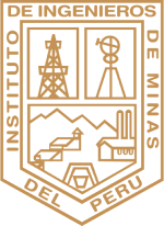 IIMP