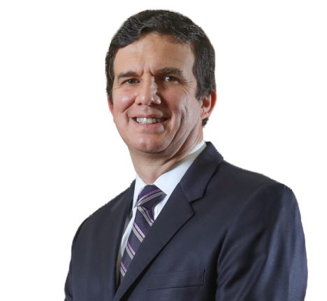 Miguel Inchaustegui