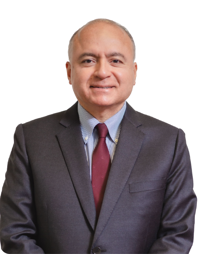 Victor Gobitz